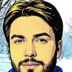 Ubaid Urrahman-Freelancer in Islamabad,Pakistan