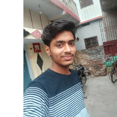 Aditya Kumar-Freelancer in Gaya,India