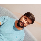 Shyam Kumar-Freelancer in Hyderabad,India