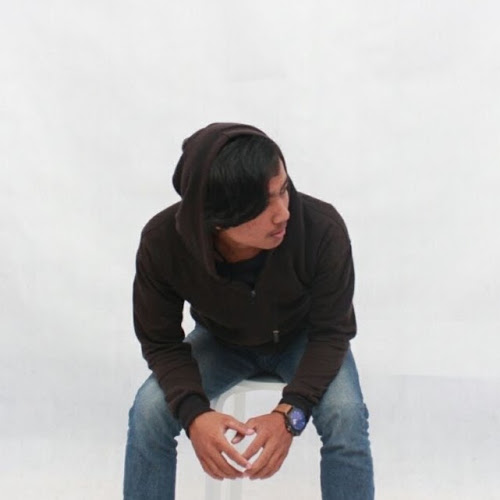 Ilyas Wijayanto-Freelancer in Serpong,Indonesia