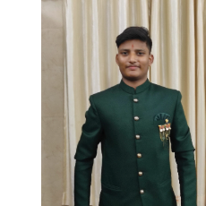 Himanshu Sharma-Freelancer in Mathura,India