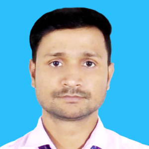 Rishabh Kumar-Freelancer in Patna,India