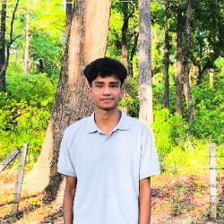 Rajesh Kathayat-Freelancer in Attariya,Nepal