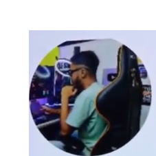 Tarak Monoyer-Freelancer in Naogan,Bangladesh