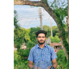 Das Pijush-Freelancer in JOSSORE,Bangladesh