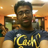 Truelancer profile picture for @goutham