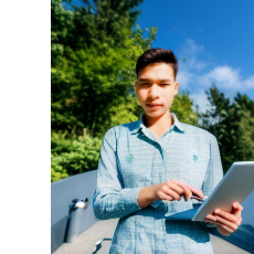 Kolito Chakma-Freelancer in Langadu, Chittagong, Bangladesh,Bangladesh