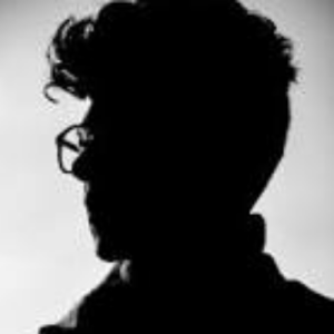 Syed Wasif Ali Shah-Freelancer in Mianwali,Pakistan