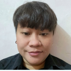 Grace Tanio-Freelancer in Davao City,Philippines