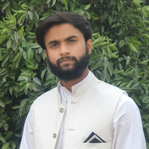 Muzammil Akbar-Freelancer in Sargodha,Pakistan