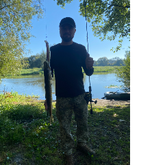 Vasil Gembar-Freelancer in Chervonohrad,Ukraine