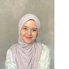 Shafa Salsabila-Freelancer in Bandung,Indonesia