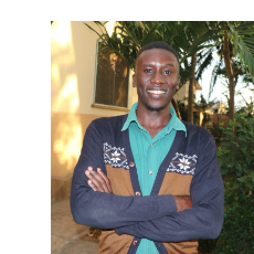 Antomel Mulama-Freelancer in Nairobi,Kenya