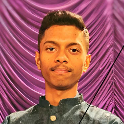 Arpit Kumar-Freelancer in Haridwar,India