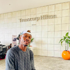 Maxwell Adetoye-Freelancer in Lagos,Nigeria