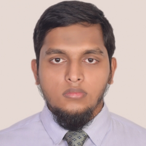 Abdul Halim-Freelancer in Dhaka,Bangladesh