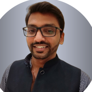 Rohan Agarwal-Freelancer in Bangalore,India