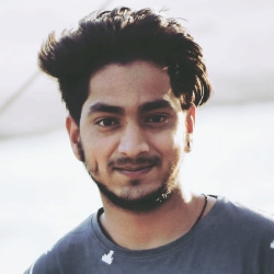 Sumit Nautiyal-Freelancer in Dehradun,India