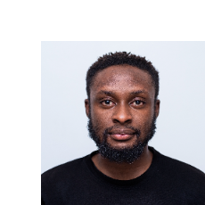 George-isaac Dadzie-Freelancer in Abuja,Nigeria