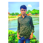 Df Team-Freelancer in Magura,Bangladesh