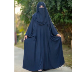 Islamic Princess-Freelancer in Kasur,Pakistan