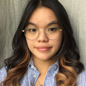 Natalicia Margatan-Freelancer in Jakarta,Indonesia