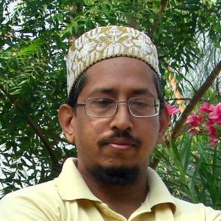 Aliasgar Rampurawala-Freelancer in Jalgaon,India