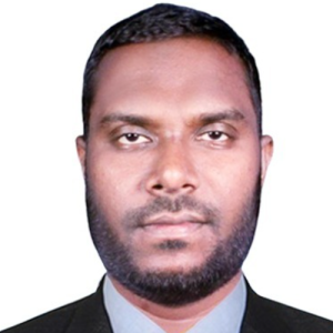 Mohammad Uddin-Freelancer in Abu Dhabi,UAE