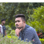 Rana Khan-Freelancer in Chittagong,Bangladesh