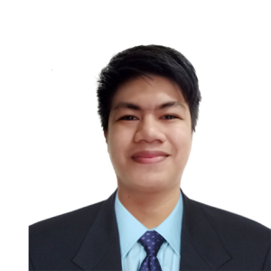 Rommel James Aguel-Freelancer in Dumaguete City,Philippines