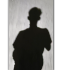 Bishankha Halder-Freelancer in Kolkata,India