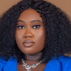 Queen Uwaoma-Freelancer in Abia,Nigeria