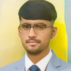 Ali Raza-Freelancer in Bahawalpur,Pakistan