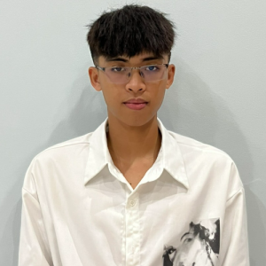 Kiet Huynh-Freelancer in Bình dương,Vietnam