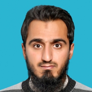 Saad Naeem-Freelancer in Islamabad,Pakistan