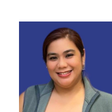 Estelamarie Prado-Freelancer in Calabanga, Camarines Sur, Philippines,Philippines