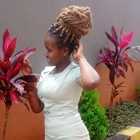 Irene Checha-Freelancer in Nairobi,Kenya