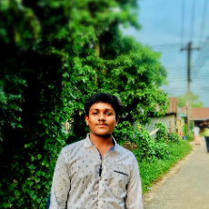 Ohadul Huque Razvi-Freelancer in Comilla,Bangladesh