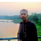 Md Junaid-Freelancer in Comilla,Bangladesh
