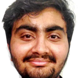 Huzaifa Maalik Wattoo-Freelancer in Lahore,Pakistan