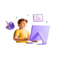 Mmmahabub Islam-Freelancer in Gaibandha District,Bangladesh
