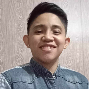 Mary Joy Calugas-Freelancer in Trece Martires City,Philippines