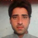 Shakil Khan-Freelancer in Batkhela,Pakistan