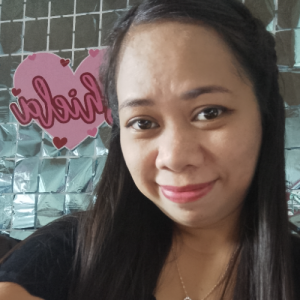 Shiela Marie Policarpio-Freelancer in San Jose del Monte,Philippines