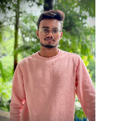 Gaurav Patil-Freelancer in Dhule, Maharashtra, India,India