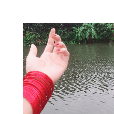 Mahi Akter-Freelancer in Panchbibi,Bangladesh