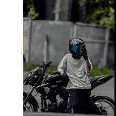 Samir Ahmed-Freelancer in Moulvibazar,Bangladesh