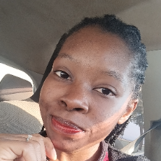 Misty Sapphire-Freelancer in Lilongwe,Malawi