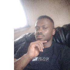 Darlington Ojobo-Freelancer in Enugu,Nigeria