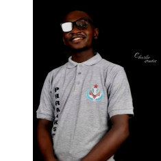 Charlie Blaq-Freelancer in Awka,Nigeria